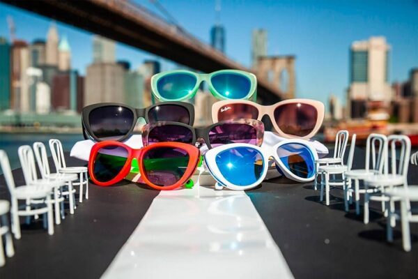 goodr sunglasses