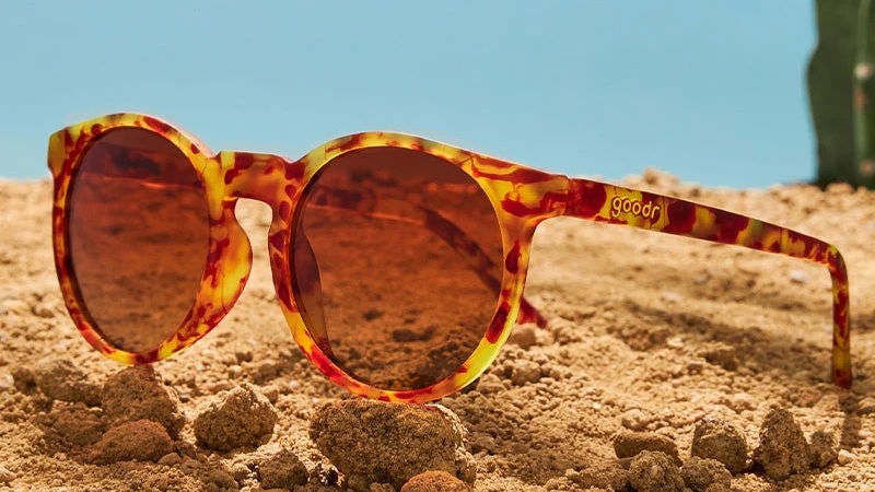 goodr sunglasses