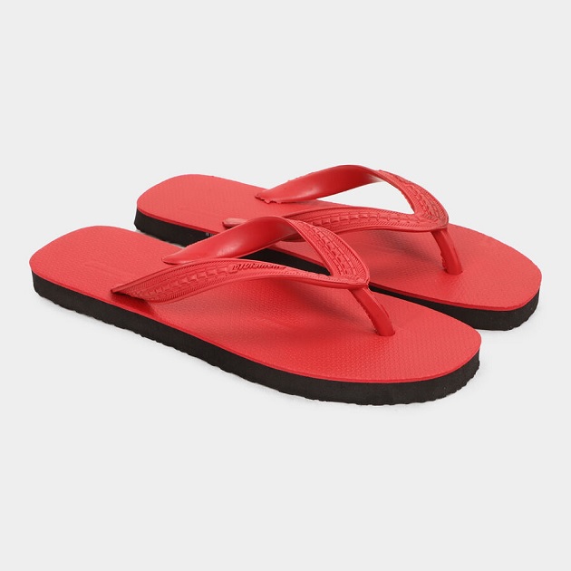 slipper