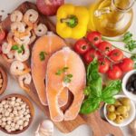 vitamin b12