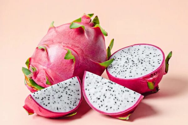 dragon fruit
