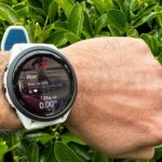 garmin watch