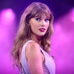 taylor swift net worth