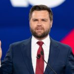 jd vance net worth