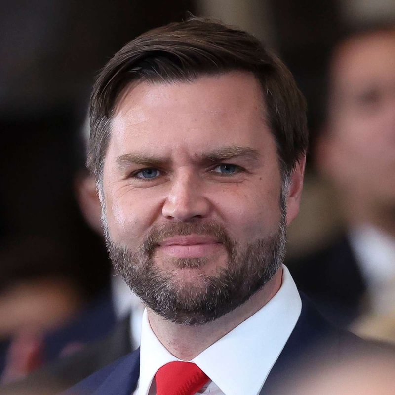 jd vance net worth