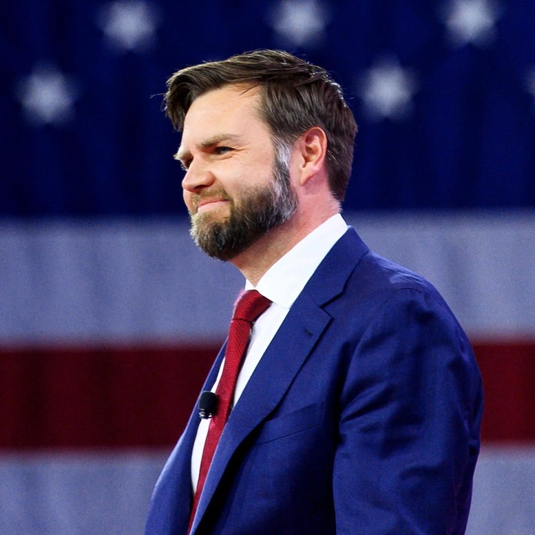 jd vance net worth