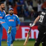 new zealand national cricket team vs india national cricket team match scorecard