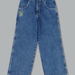jnco jeans