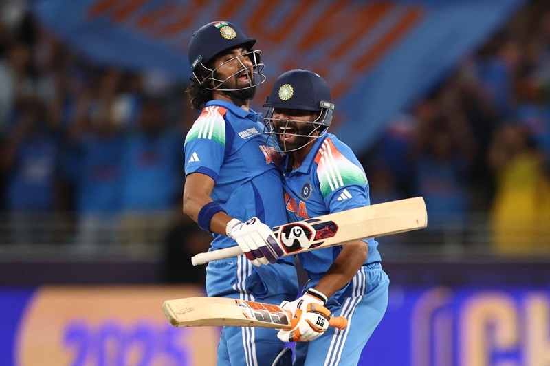 new zealand national cricket team vs india national cricket team timeline