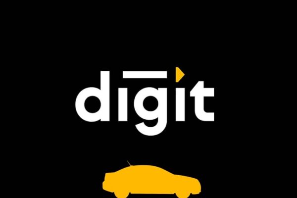 Go Digit Share Price: The Ultimate Guide You Need to Know go digit share price
