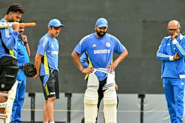 india national cricket team vs new zealand national cricket team timeline