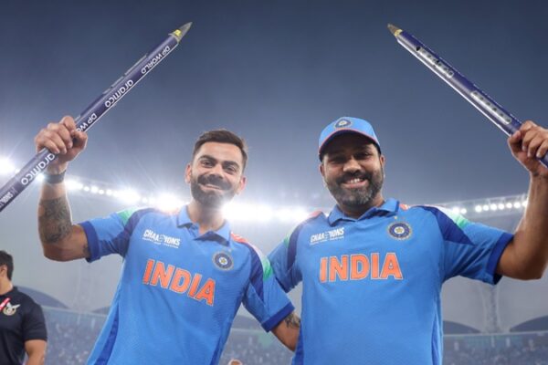 india national cricket team vs new zealand national cricket team match scorecard