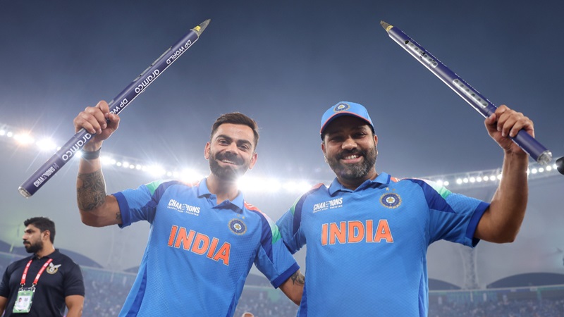 india national cricket team vs new zealand national cricket team match scorecard