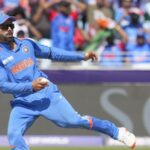 australian mens cricket team vs india national cricket team timeline
