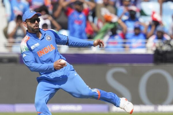 australian mens cricket team vs india national cricket team timeline