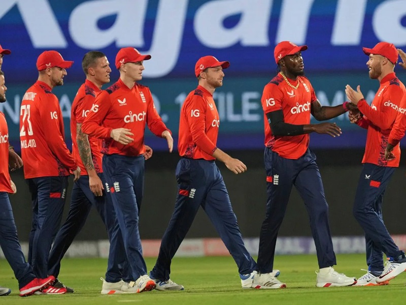 india national cricket team vs england cricket team timeline