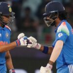 india national cricket team vs bangladesh national cricket team timeline