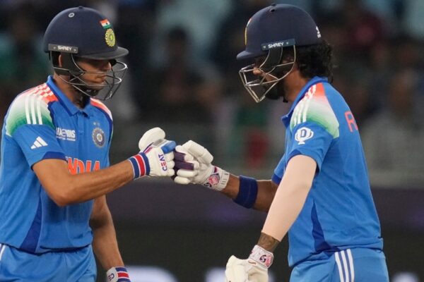 india national cricket team vs bangladesh national cricket team timeline
