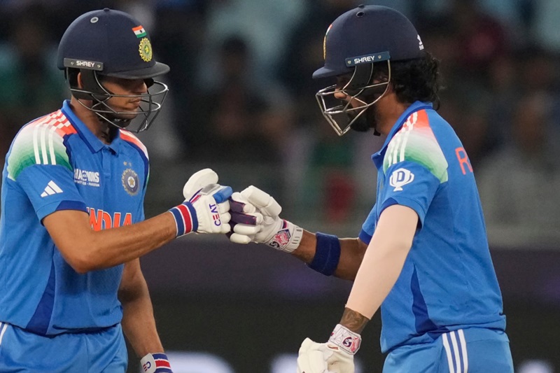 india national cricket team vs bangladesh national cricket team timeline
