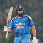 england cricket team vs india national cricket team timeline