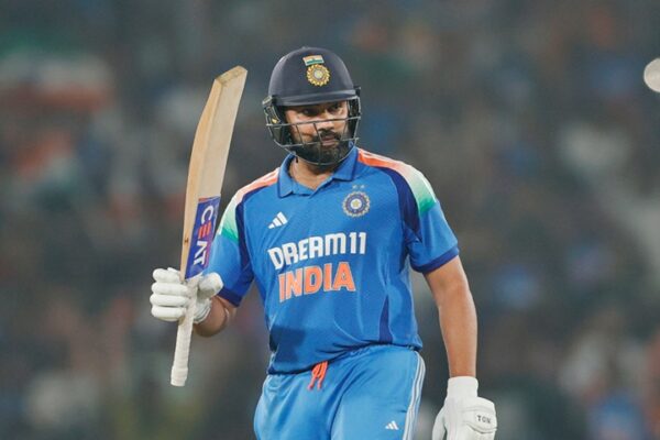 england cricket team vs india national cricket team timeline