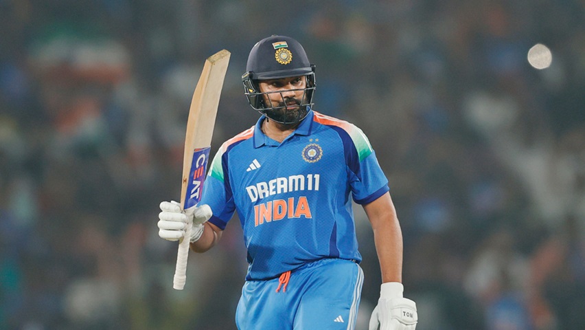england cricket team vs india national cricket team timeline
