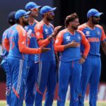 india national cricket team vs south africa national cricket team timeline