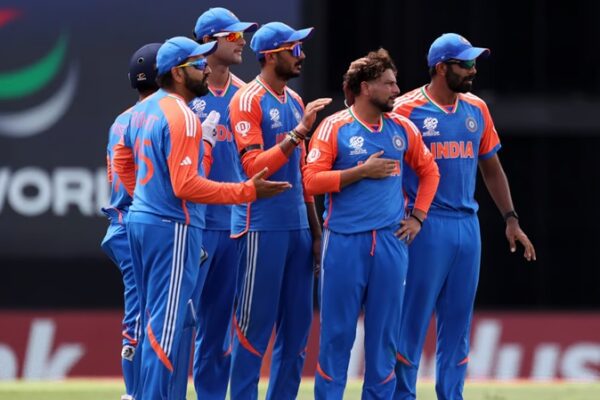 india national cricket team vs south africa national cricket team timeline