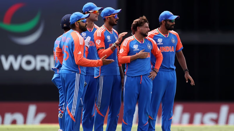 india national cricket team vs south africa national cricket team timeline