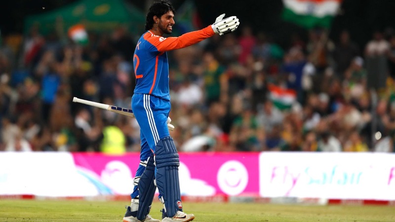 india national cricket team vs south africa national cricket team timeline