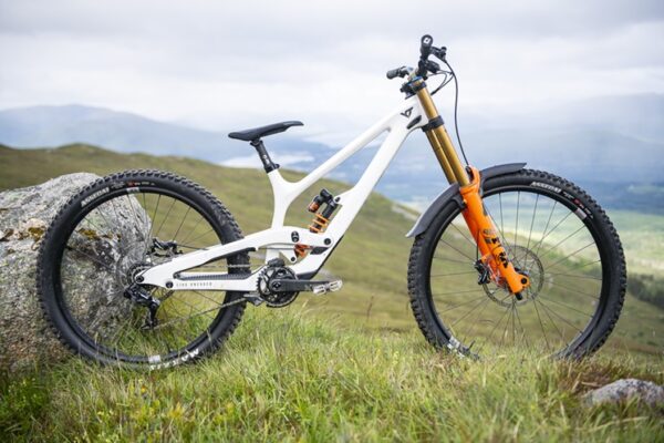 yt bikes