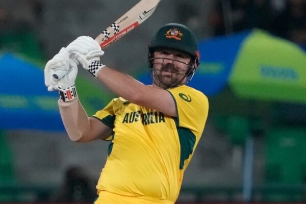 afghanistan national cricket team vs australian mens cricket team timeline