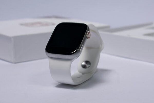 smart watch under 1000
