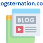 blogsternation com