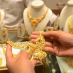motisons jewellers share price