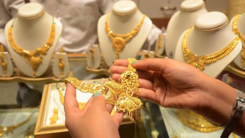 motisons jewellers share price