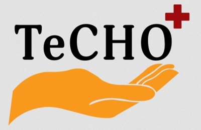 techo login