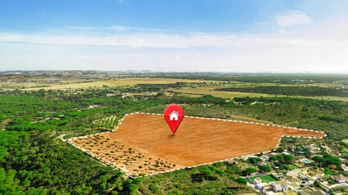 apna khata rajasthan gov in