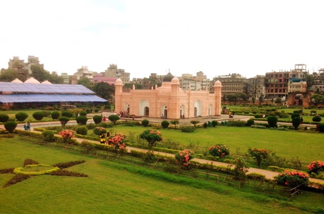 apna khata rajasthan gov in