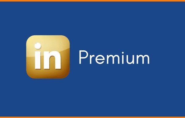 linkedin premium cost india