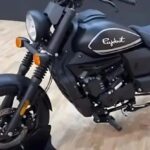 rajdoot new model