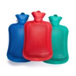 hot water bag