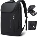 laptop bag deals