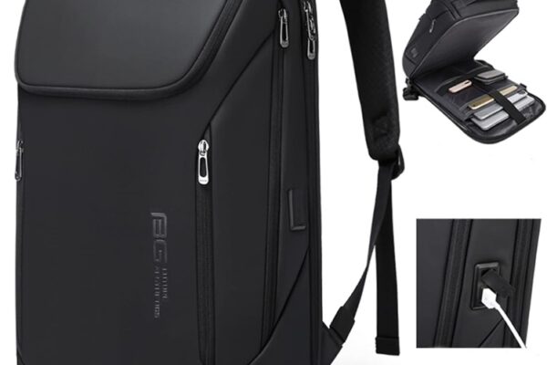 laptop bag deals