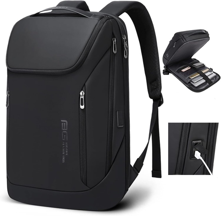 laptop bag deals