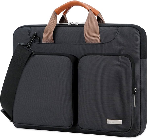 laptop bag deals