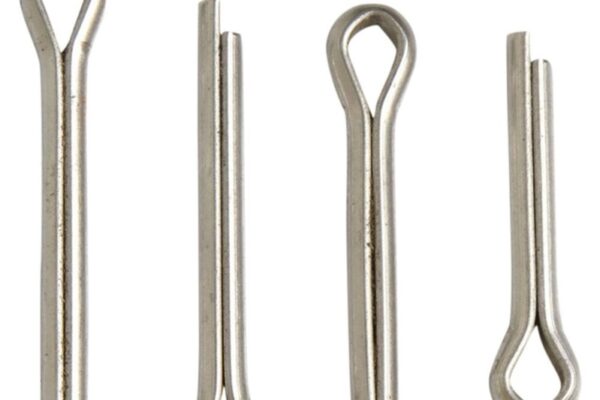 cotter pin