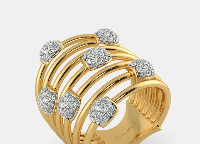 bluestone jewellery