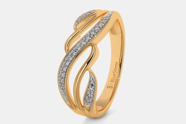 bluestone jewellery