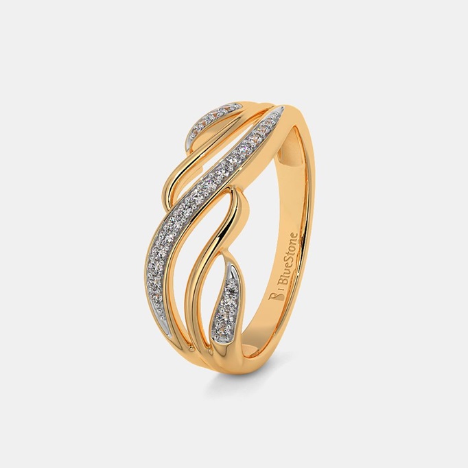 bluestone jewellery